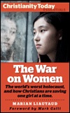 The War on Women The War on Women