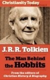 J.R.R. Tolkien J.R.R. Tolkien