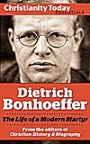 Dietrich Bonhoeffer Dietrich Bonhoeffer