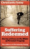 Suffering Redeemed