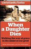 When a Daughter Dies