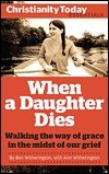 When a Daughter Dies When a Daughter Dies