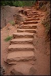 Following God's Lead in Missions Following God's Lead in Missions