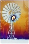 Tilting at the Windmills of Culture Tilting at the Windmills of Culture