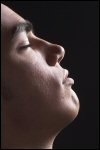 The Spiritual Benefits of a Good Night's Sleep The Spiritual Benefits of a Good Night's Sleep