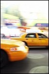 Missional Commuting Missional Commuting