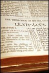 A Whole-Bible Gospel A Whole-Bible Gospel