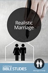 Realistic Marriage Realistic Marriage