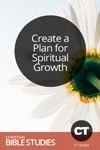 Create a Plan for Spiritual Growth Create a Plan for Spiritual Growth