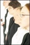 Rethinking Women's Ministry Rethinking Women's Ministry