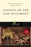 Couples of the Old Testament Couples of the Old Testament