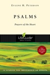 Psalms: Prayers of the Heart Psalms: Prayers of the Heart