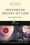 Distorted Images of God Distorted Images of God