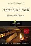 Names of God Names of God