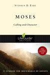 Moses Moses