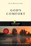God's Comfort God's Comfort