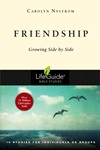 Friendship Friendship