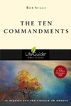 The Ten Commandments The Ten Commandments