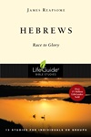 Hebrews: Race to Glory Hebrews: Race to Glory