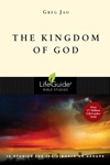 The Kingdom of God The Kingdom of God