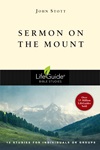 Sermon on the Mount Sermon on the Mount
