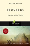 Proverbs Proverbs