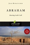 Abraham: Hearing God's Call