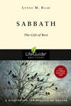 Sabbath: The Gift of Rest Sabbath: The Gift of Rest