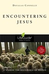 Encountering Jesus Encountering Jesus