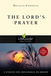 The Lord's Prayer The Lord's Prayer