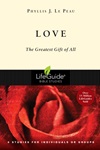 Love: The Greatest Gifts of All