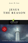 Jesus the Reason