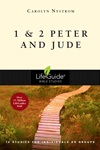1 & 2 Peter and Jude 1 & 2 Peter and Jude