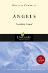 Angels Angels