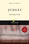 Judges: Returning to God Judges: Returning to God