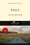 Paul: His Life and Teaching