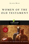 Women of the Old Testament Women of the Old Testament