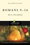 Romans 9-16 Romans 9-16