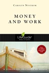 Money & Work Money & Work