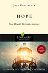 Hope Hope
