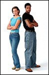 Healthy In-Law Relationships Healthy In-Law Relationships