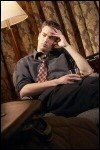 Following God in Our Weakness Following God in Our Weakness