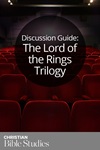 The Lord of the Rings Trilogy The Lord of the Rings Trilogy