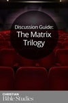 The Matrix Trilogy The Matrix Trilogy