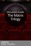 The Matrix Trilogy