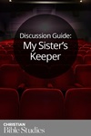 My Sister's Keeper My Sister's Keeper