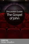 The Gospel of John The Gospel of John