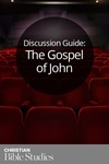 The Gospel of John