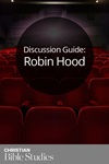 Robin Hood Robin Hood
