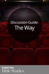 The Way The Way